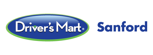Drivers Mart Sanford